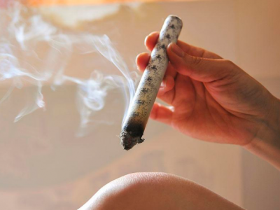 艾灸能否起到促進(jìn)傷口愈合的作用