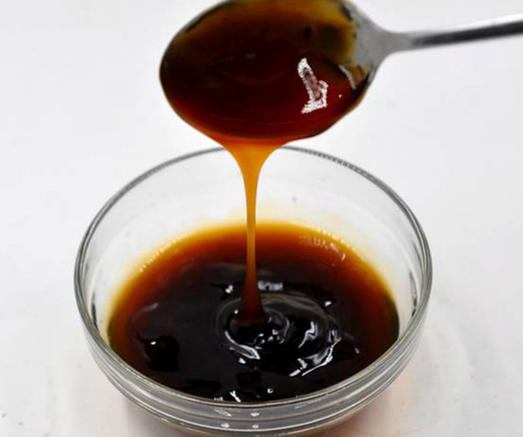 經常吃蠔油對身體是否存在著壞處