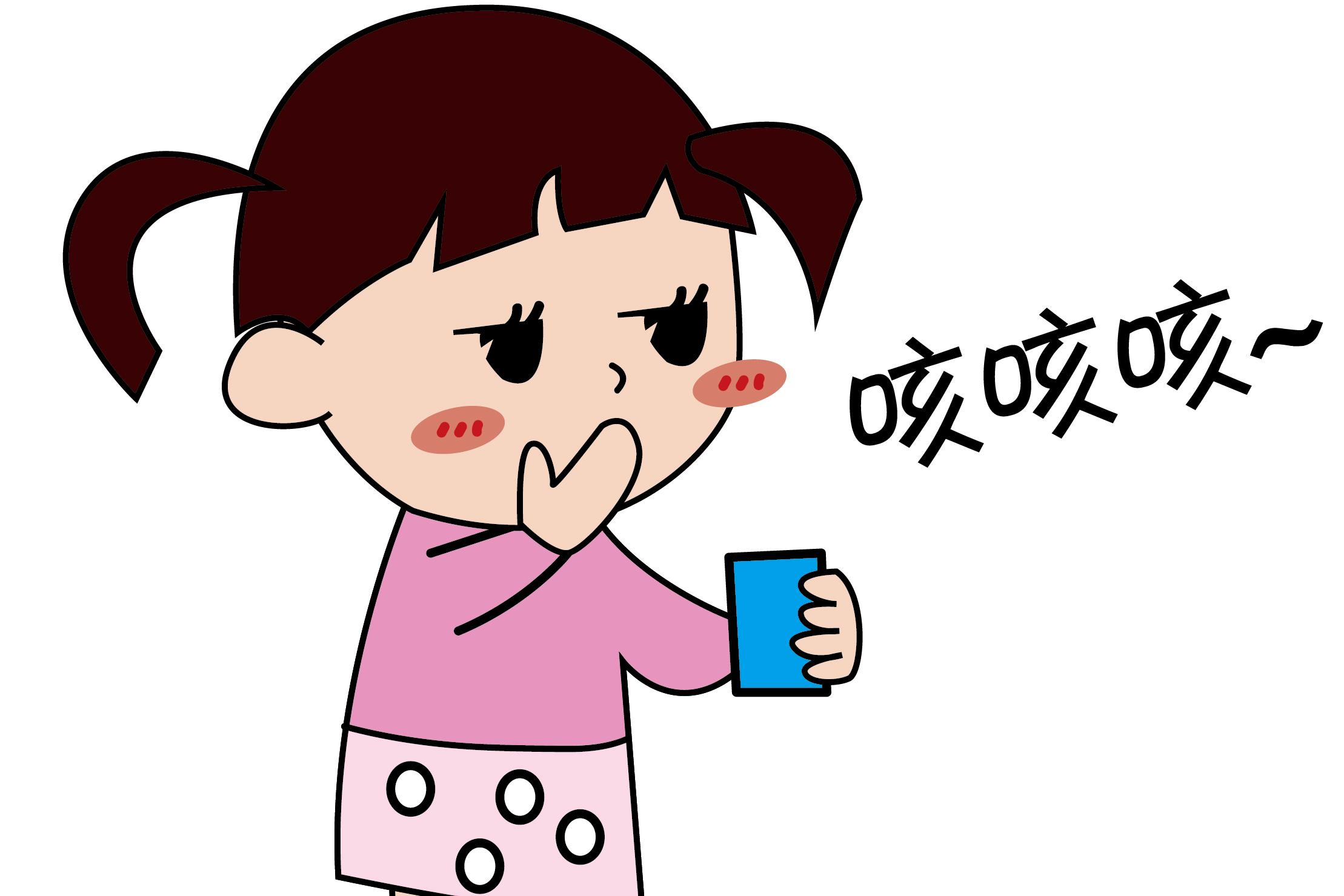 感冒后咳嗽止不停要多喝這五種水-易網(wǎng)健康<a href=http://www.jsjjzhkt.cn/jkys/ target=_blank class=infotextkey>養(yǎng)生</a>網(wǎng) 感冒后咳嗽止不停要多喝這五種水