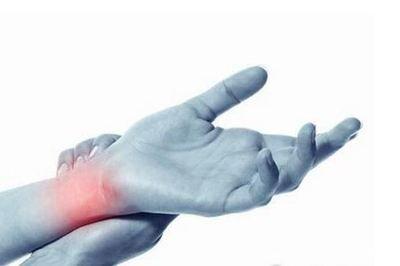 冬季是關(guān)節(jié)炎的高發(fā)時期該如何保護膝關(guān)節(jié)