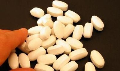 女性缺少雌激素可以多吃這五種食物-易網健康<a href=http://www.jsjjzhkt.cn/jkys/ target=_blank class=infotextkey>養生</a>網 女性缺少雌激素可以多吃這五種食物