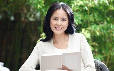 女性更年期一般從多少歲開始會持續(xù)多久