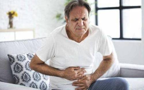 便秘期間吃什么可以改善便秘潤腸道-易網健康<a href=http://www.jsjjzhkt.cn/jkys/ target=_blank class=infotextkey>養生</a>網 便秘期間吃什么可以改善便秘潤腸道