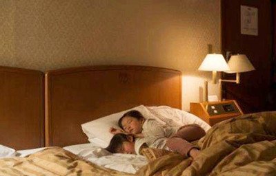 冬季到了導致手腳冰涼的原因有哪些