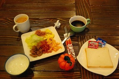 吃早餐的禁忌不吃早餐有哪些壞處-易網(wǎng)健康<a href=http://www.jsjjzhkt.cn/jkys/ target=_blank class=infotextkey>養(yǎng)生</a>網(wǎng) 吃早餐的禁忌不吃早餐有哪些壞處