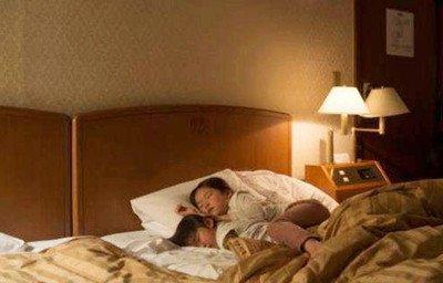 冬季到了導致手腳冰涼的原因有哪些