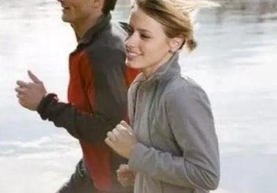 慢走的心率控制在哪個范圍內比較正常-易網健康<a href=http://www.jsjjzhkt.cn/jkys/ target=_blank class=infotextkey>養生</a>網 慢走的心率控制在哪個范圍內比較正常