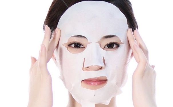 在擠完痘痘之后可以直接敷面膜嗎-易網健康<a href=http://www.jsjjzhkt.cn/jkys/ target=_blank class=infotextkey>養生</a>網 在擠完痘痘之后可以直接敷面膜嗎