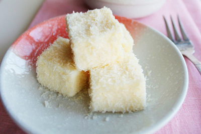 牛奶小方中究竟有沒有玉米淀粉的添加-易網(wǎng)健康<a href=http://www.jsjjzhkt.cn/jkys/ target=_blank class=infotextkey>養(yǎng)生</a>網(wǎng) 牛奶小方中究竟有沒有玉米淀粉的添加