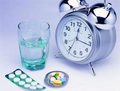 冬季這些常見的高發(fā)病都有可能致命-易網(wǎng)健康<a href=http://www.jsjjzhkt.cn/jkys/ target=_blank class=infotextkey>養(yǎng)生</a>網(wǎng) 冬季這些常見的高發(fā)病都有可能致命