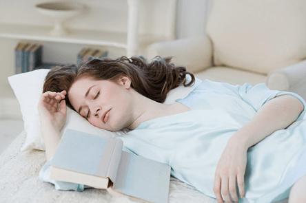 月經無端推遲停經可能是垂體瘤有問題-易網健康<a href=http://www.jsjjzhkt.cn/jkys/ target=_blank class=infotextkey>養生</a>網 月經無端推遲停經可能是垂體瘤有問題