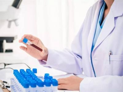 體內尿酸值高到多少時容易誘發痛風