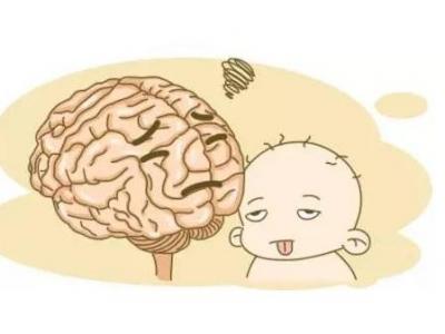 早產兒腦部發育不良情況如何解決