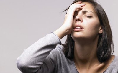 比較常見的產(chǎn)后抑郁癥的五個誤區(qū)-易網(wǎng)健康<a href=http://www.jsjjzhkt.cn/jkys/ target=_blank class=infotextkey>養(yǎng)生</a>網(wǎng) 比較常見的產(chǎn)后抑郁癥的五個誤區(qū)