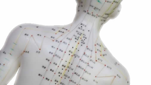 兩個速效救命穴位關(guān)鍵時刻點按一分鐘能救命-易網(wǎng)健康<a href=http://www.jsjjzhkt.cn/jkys/ target=_blank class=infotextkey>養(yǎng)生</a>網(wǎng) 兩個速效救命穴位關(guān)鍵時刻點按一分鐘能救命