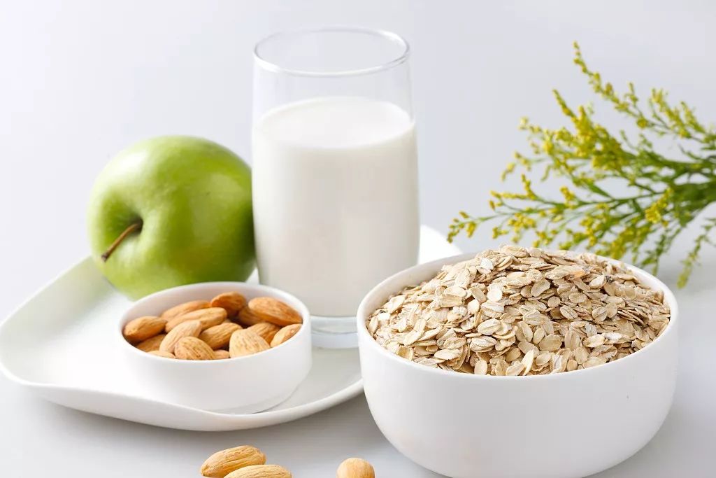 最全食物嘌呤表 會吃的人不擔心尿酸高