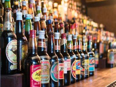 最全食物嘌呤表 會吃的人不擔心尿酸高