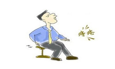 這幾種食物是痔瘡克星經常吃輕松治療痔瘡-易網健康<a href=http://www.jsjjzhkt.cn/jkys/ target=_blank class=infotextkey>養生</a>網 這幾種食物是痔瘡克星經常吃輕松治療痔瘡