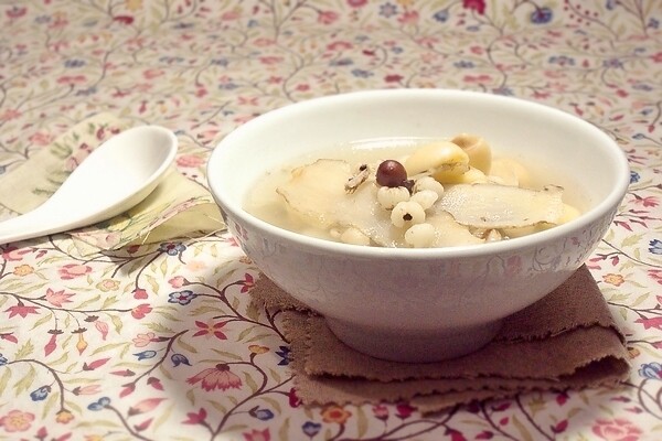 清涼補有哪些材料能夠起到怎樣的功效-易網健康<a href=http://www.jsjjzhkt.cn/jkys/ target=_blank class=infotextkey>養生</a>網 清涼補有哪些材料能夠起到怎樣的功效