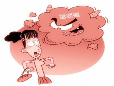 當這些癥狀出現的時候說明宮頸癌情況嚴重-易網健康<a href=http://www.jsjjzhkt.cn/jkys/ target=_blank class=infotextkey>養生</a>網 當這些癥狀出現的時候說明宮頸癌情況嚴重