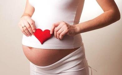 陰道炎反復治不好千萬不可以放棄治療-易網健康<a href=http://www.jsjjzhkt.cn/jkys/ target=_blank class=infotextkey>養(yǎng)生</a>網 陰道炎反復治不好千萬不可以放棄治療