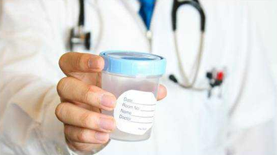 小便斷斷續續要多吃堿化食物減少尿路感染-易網健康<a href=http://www.jsjjzhkt.cn/jkys/ target=_blank class=infotextkey>養生</a>網 小便斷斷續續要多吃堿化食物減少尿路感染