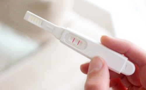 早孕前期和例假前期有哪些征兆是相似的-易網(wǎng)健康<a href=http://www.jsjjzhkt.cn/jkys/ target=_blank class=infotextkey>養(yǎng)生</a>網(wǎng) 早孕前期和例假前期有哪些征兆是相似的