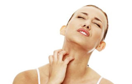 身上癢有可能是癌癥尤其是這五個地方-易網健康<a href=http://www.jsjjzhkt.cn/jkys/ target=_blank class=infotextkey>養生</a>網 身上癢有可能是癌癥尤其是這五個地方