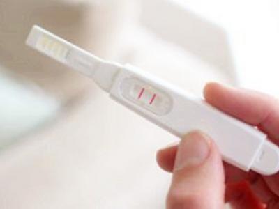 早孕前期和例假前期有哪些征兆是相似的