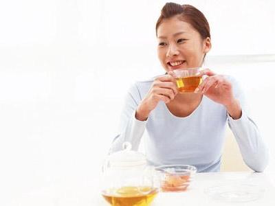 內(nèi)分泌失調(diào)的癥狀有哪些導(dǎo)致內(nèi)分泌失調(diào)的原因