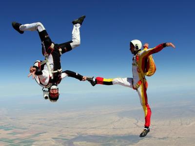 運動結束后覺得餓是在脂肪在燃燒嗎