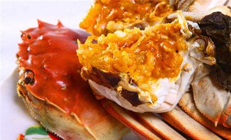 吃螃蟹的時候哪些食物是禁忌不能食用-易網健康<a href=http://www.jsjjzhkt.cn/jkys/ target=_blank class=infotextkey>養生</a>網 吃螃蟹的時候哪些食物是禁忌不能食用