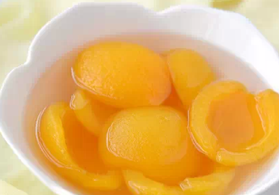 枇杷葉煮水止咳小孩可以喝枇杷水嗎-易網健康<a href=http://www.jsjjzhkt.cn/jkys/ target=_blank class=infotextkey>養生</a>網 枇杷葉煮水止咳小孩可以喝枇杷水嗎