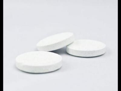 蘇打片堅持吃多長時間可以生男孩