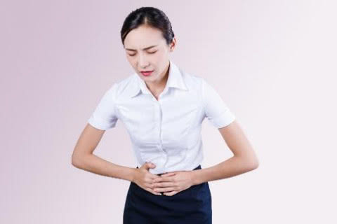 這個(gè)愛干凈的好習(xí)慣會讓女性得婦科炎癥