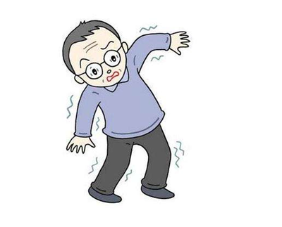 老人低血壓情況應該吃什么補品改善