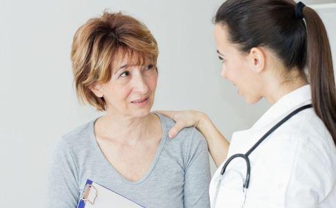 女性絕經前身體會發出這五種信號-易網健康<a href=http://www.jsjjzhkt.cn/jkys/ target=_blank class=infotextkey>養生</a>網 女性絕經前身體會發出這五種信號