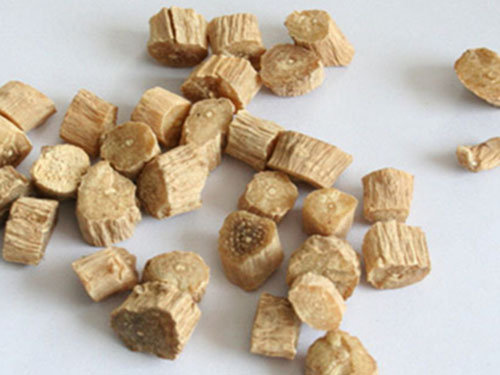 懷牛膝與川牛膝這兩種中藥的區別-易網健康<a href=http://www.jsjjzhkt.cn/jkys/ target=_blank class=infotextkey>養生</a>網 懷牛膝與川牛膝這兩種中藥的區別