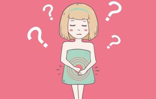 月經周期短會不會導致衰老的更快-易網健康<a href=http://www.jsjjzhkt.cn/jkys/ target=_blank class=infotextkey>養生</a>網 月經周期短會不會導致衰老的更快