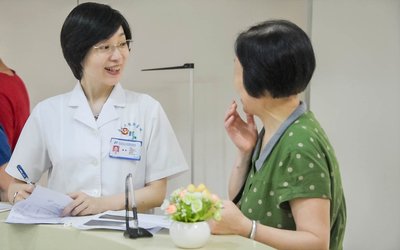 多吃這五種食物有效的幫助糖尿病人控制血糖-易網健康<a href=http://www.jsjjzhkt.cn/jkys/ target=_blank class=infotextkey>養生</a>網 多吃這五種食物有效的幫助糖尿病人控制血糖