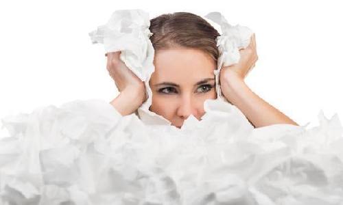 睡眠不好多吃這些食物提高睡眠質(zhì)量-易網(wǎng)健康<a href=http://www.jsjjzhkt.cn/jkys/ target=_blank class=infotextkey>養(yǎng)生</a>網(wǎng) 睡眠不好多吃這些食物提高睡眠質(zhì)量