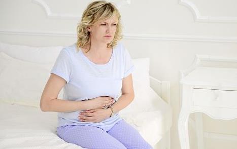 導致女性月經提前的常見原因有哪些-易網健康<a href=http://www.jsjjzhkt.cn/jkys/ target=_blank class=infotextkey>養生</a>網 導致女性月經提前的常見原因有哪些