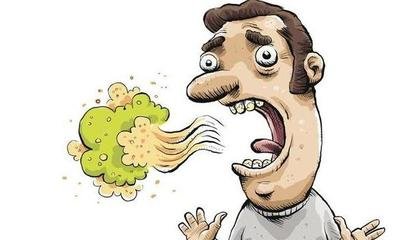 這些食物能消滅幽門螺旋桿菌還能治口臭-易網健康<a href=http://www.jsjjzhkt.cn/jkys/ target=_blank class=infotextkey>養生</a>網 這些食物能消滅幽門螺旋桿菌還能治口臭