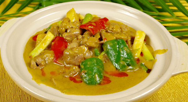 吃咖喱的好處哪些體質的人不適合吃咖喱-易網健康<a href=http://www.jsjjzhkt.cn/jkys/ target=_blank class=infotextkey>養生</a>網 吃咖喱的好處哪些體質的人不適合吃咖喱