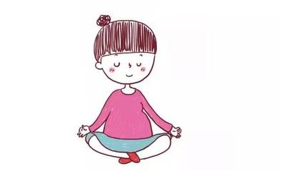 女性子宮是否健康看看這三處就知道了