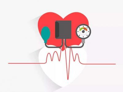 高血壓的患者會不會因此影響壽命