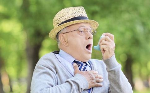 布地奈德福莫特羅粉吸入劑治哮喘副作用-易網(wǎng)健康<a href=http://www.jsjjzhkt.cn/jkys/ target=_blank class=infotextkey>養(yǎng)生</a>網(wǎng) 布地奈德福莫特羅粉吸入劑治哮喘副作用