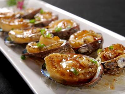 鮑魚燉老鴨怎么燉湯營養(yǎng)效果最好