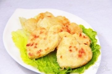 雞蛋和土豆能不能放在一起煮著吃-易網健康<a href=http://www.jsjjzhkt.cn/jkys/ target=_blank class=infotextkey>養生</a>網 雞蛋和土豆能不能放在一起煮著吃