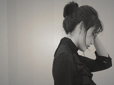 陰道炎愛反復除了治療你還要注意這幾點-易網健康<a href=http://www.jsjjzhkt.cn/jkys/ target=_blank class=infotextkey>養生</a>網 陰道炎愛反復除了治療你還要注意這幾點